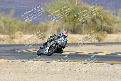 media/Feb-08-2025-CVMA (Sat) [[fcc6d2831a]]/Race 8-Supersport Middleweight/